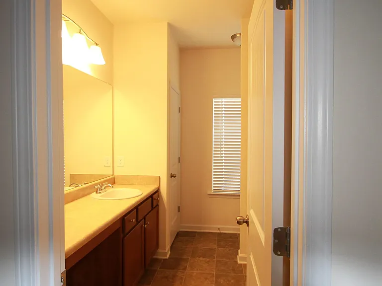 27 Stadelman Ct — Photo 12