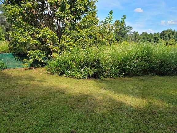 3rd image of 3618 SW 119th Ave