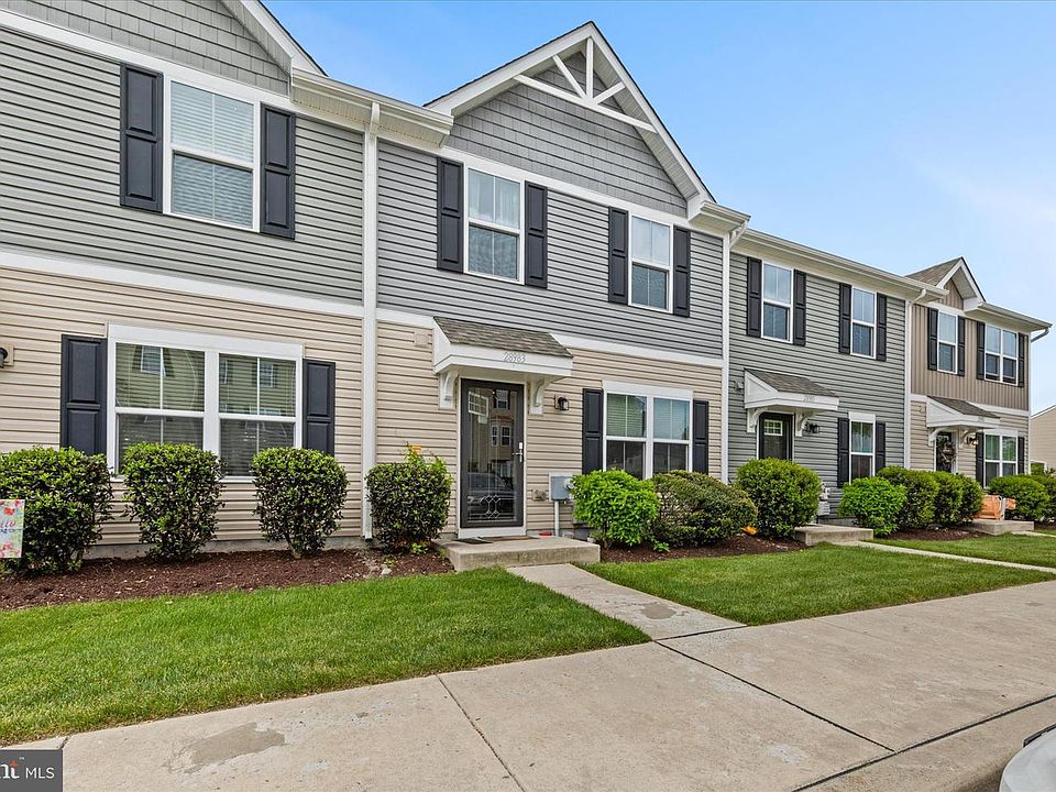 1st image of 28983 Saint Lucia Blvd #320