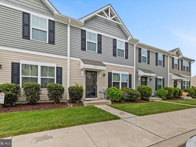 28983 Saint Lucia Blvd #320, Millsboro, DE, 19966