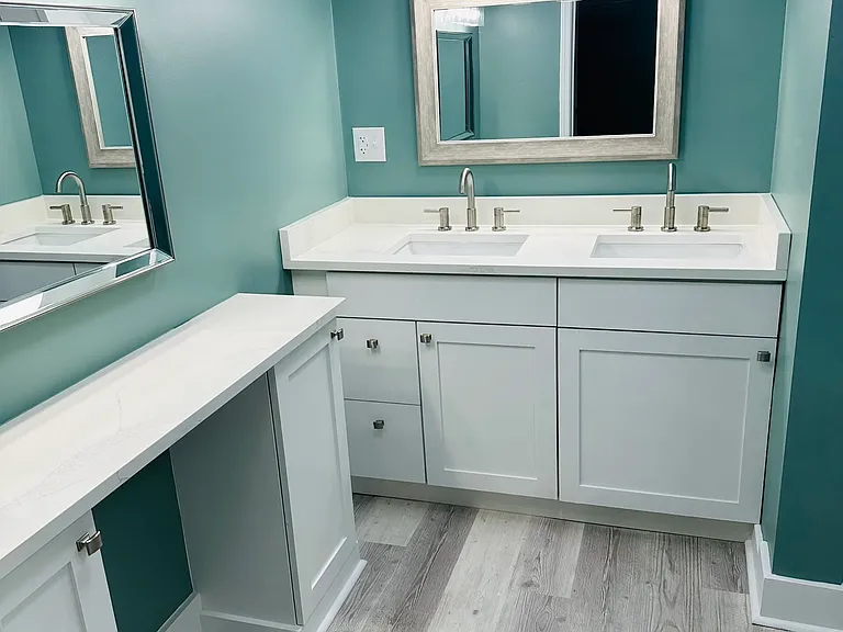 1091 Frank P Corso St — Photo 13
