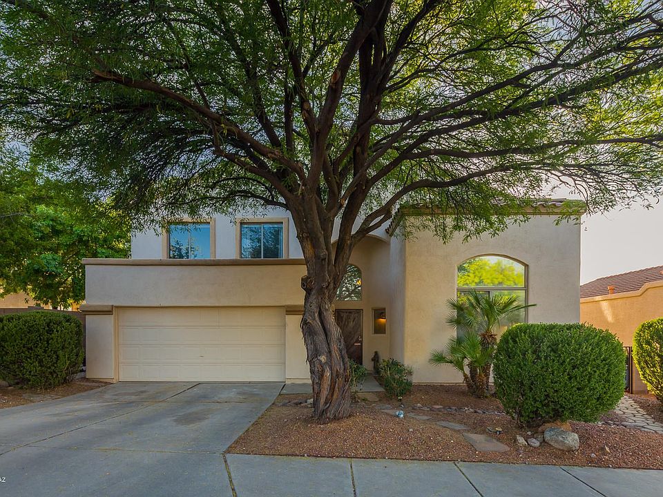 651-wstrnrdgtrl_mls-34