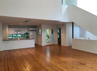 920 Memorial Dr SE, Atlanta, GA 30316