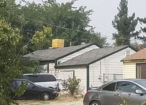 1st image of 1884 6th St