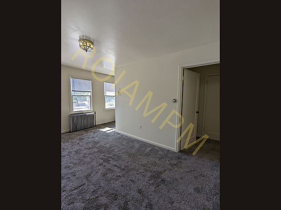 3rd image of 1160 S 4th Ave #36