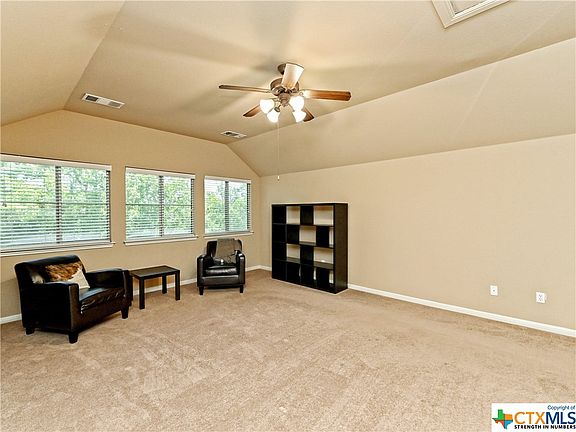 5th image of 2808 Plantation Dr