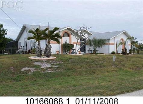 1st image of 333 SE 18th Ave