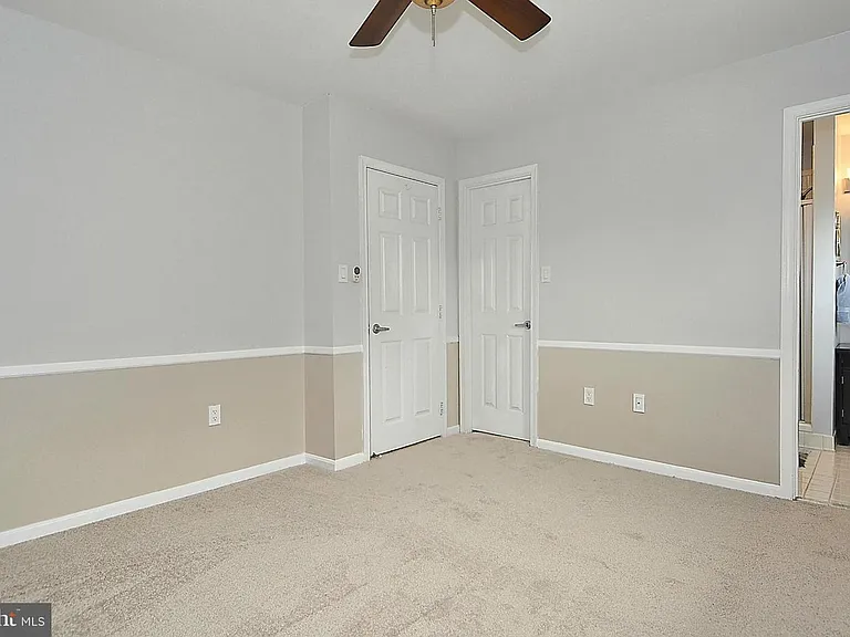 3017 20th Ct S — Photo 19