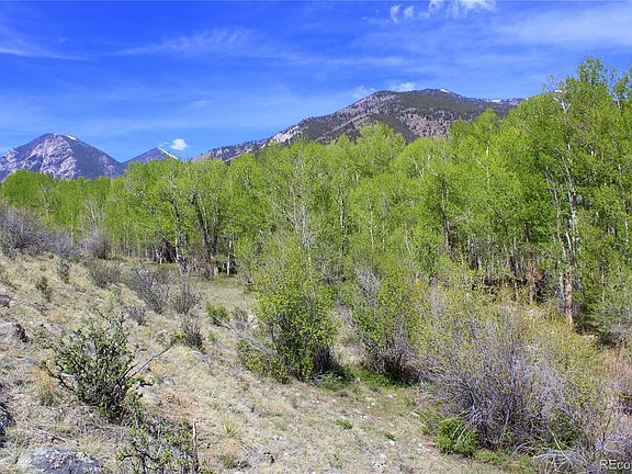 2nd image of 17550 Primrose Lot 30