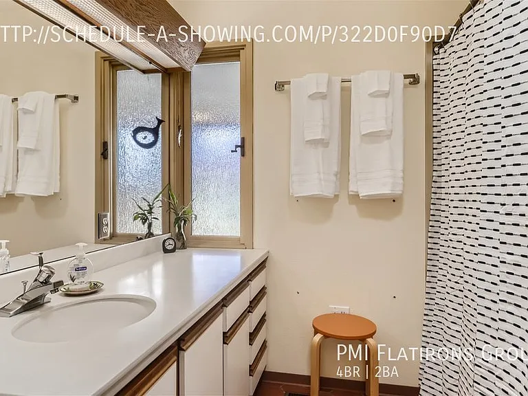 2440 Kohler Dr — Photo 18