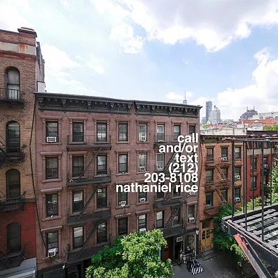 Rented by (Legacy) NY Quality Living Uptown | media 2