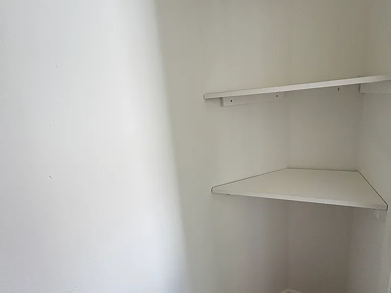 217 Cupertino Way — Photo 5