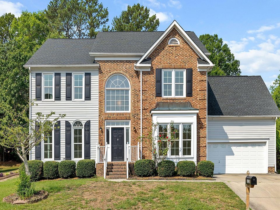 1st image of 3528 Dewing Dr