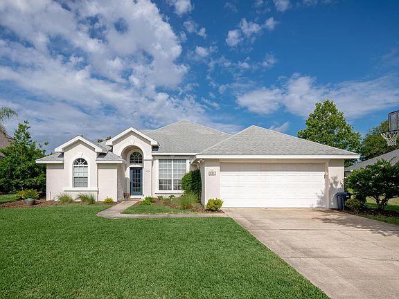 2nd image of 221 Bilbao Dr