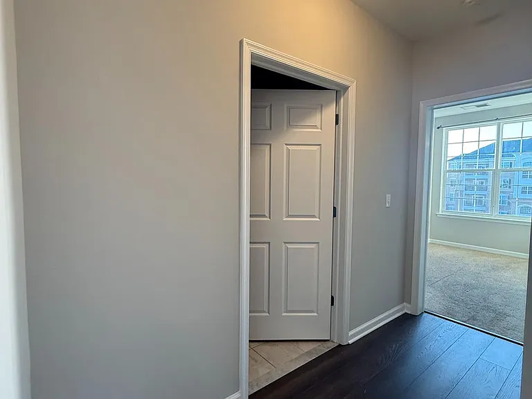 1136 Halifax Pl — Photo 13