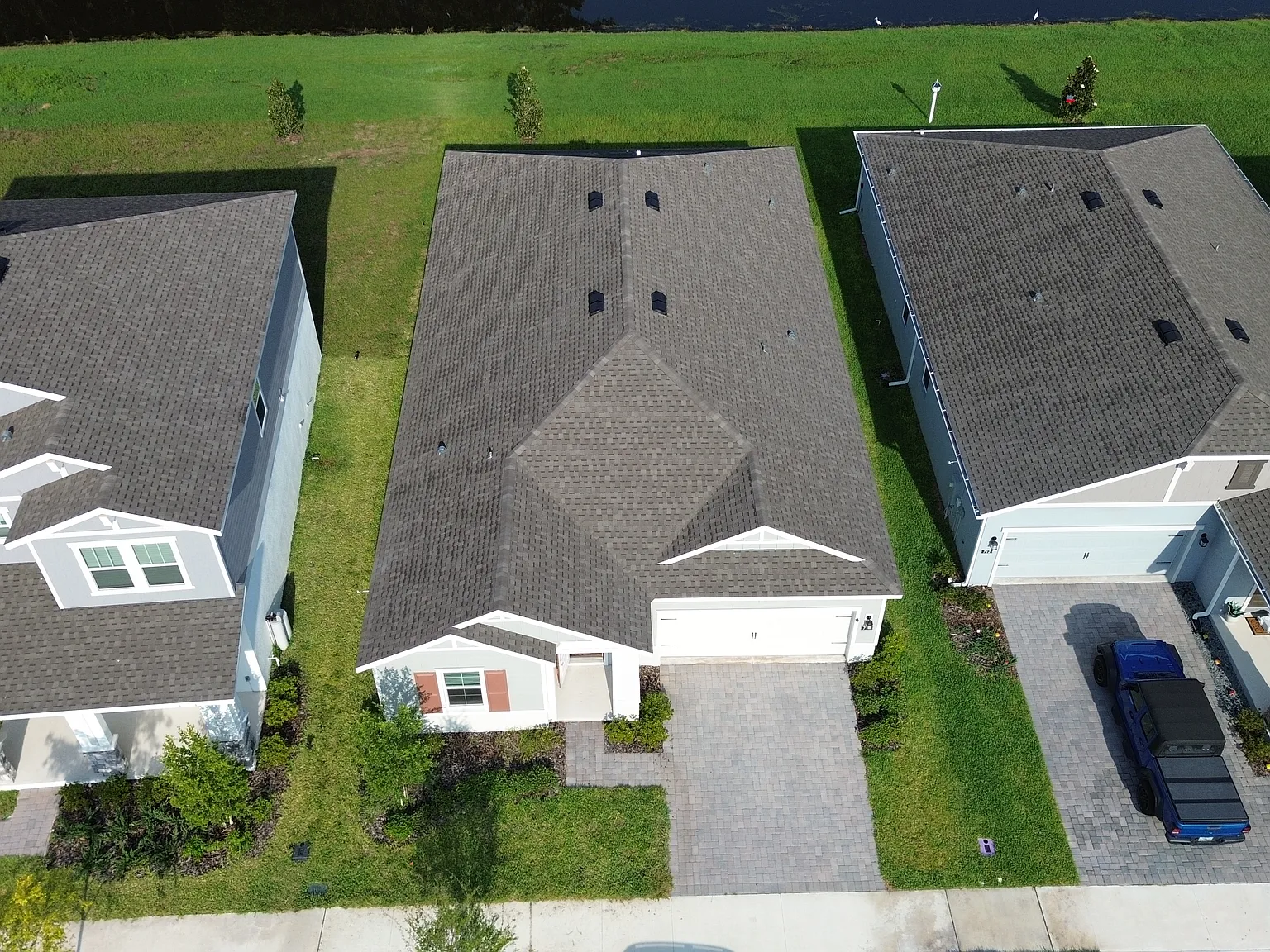 4 bed, 2199 sqft, $2,749 — Photo 3