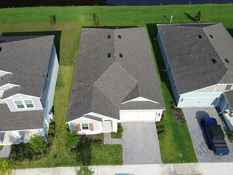 714 Terrapin Dr — Photo 3