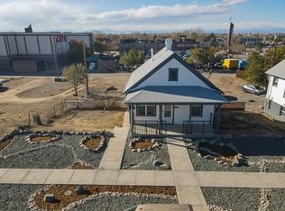 217 S Main St #A, Brighton, CO 80601