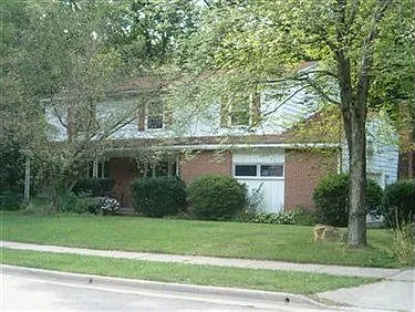 1219 Winhurst Dr photo 1