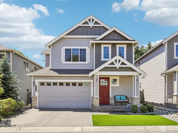 19632 2nd Dr SE, Bothell, WA 98012