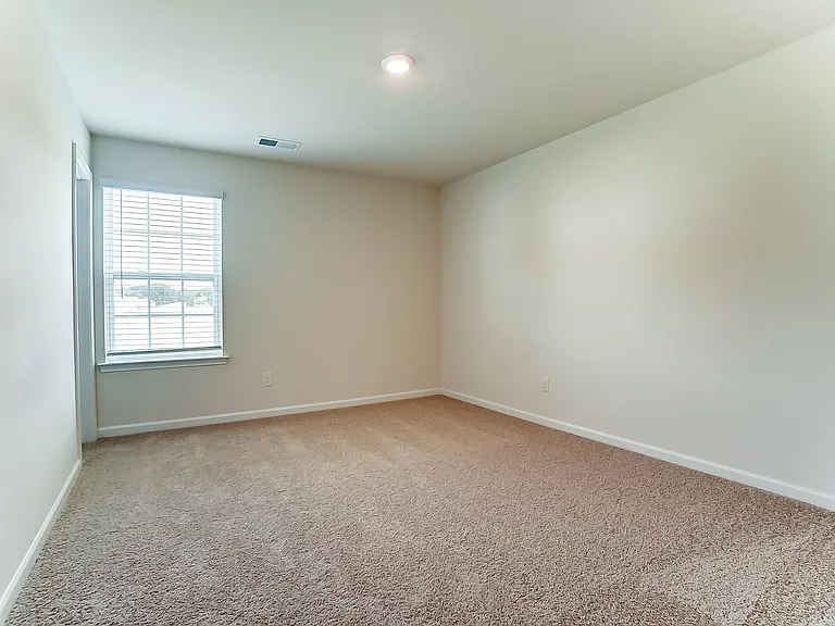 7018 Pennyroyal Way — Photo 13