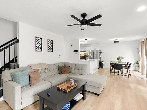 2nd image of 3509 Brook Ridge Ct
