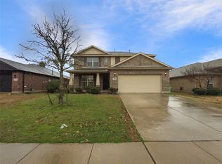 1508 Rosson Rd, Little Elm, TX 75068