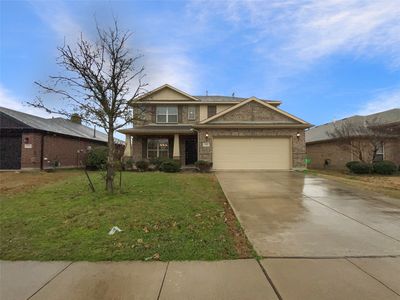 1508 Rosson Rd, Little Elm, TX, 75068