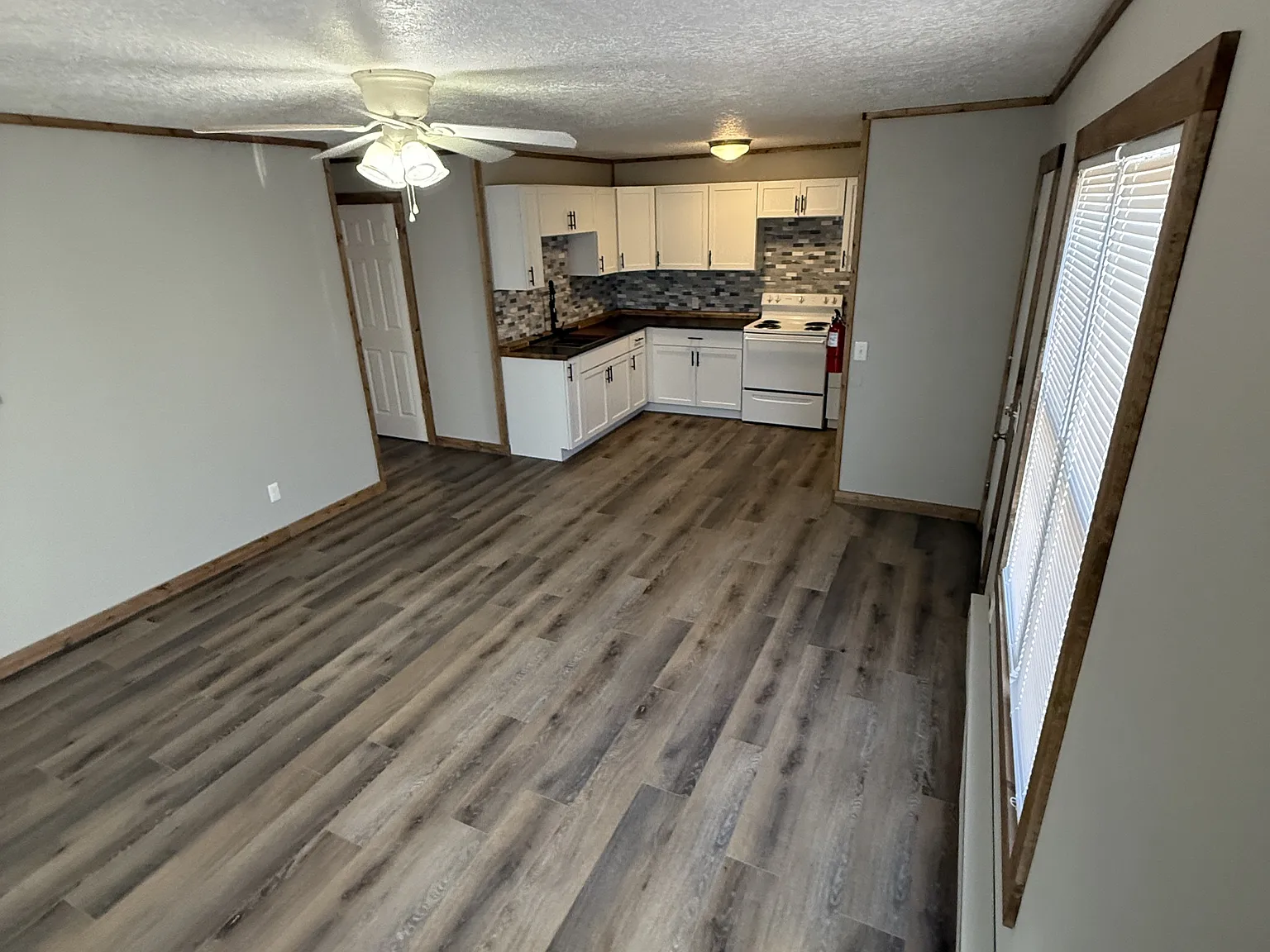 25515 Nugget Drive - 4 — Photo 2
