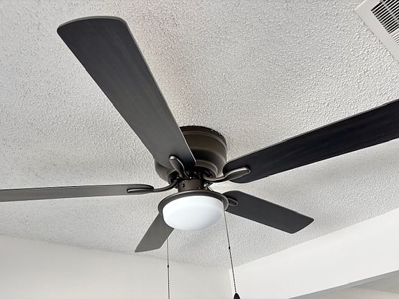 4th image of 505 Sunflower Ave APT C