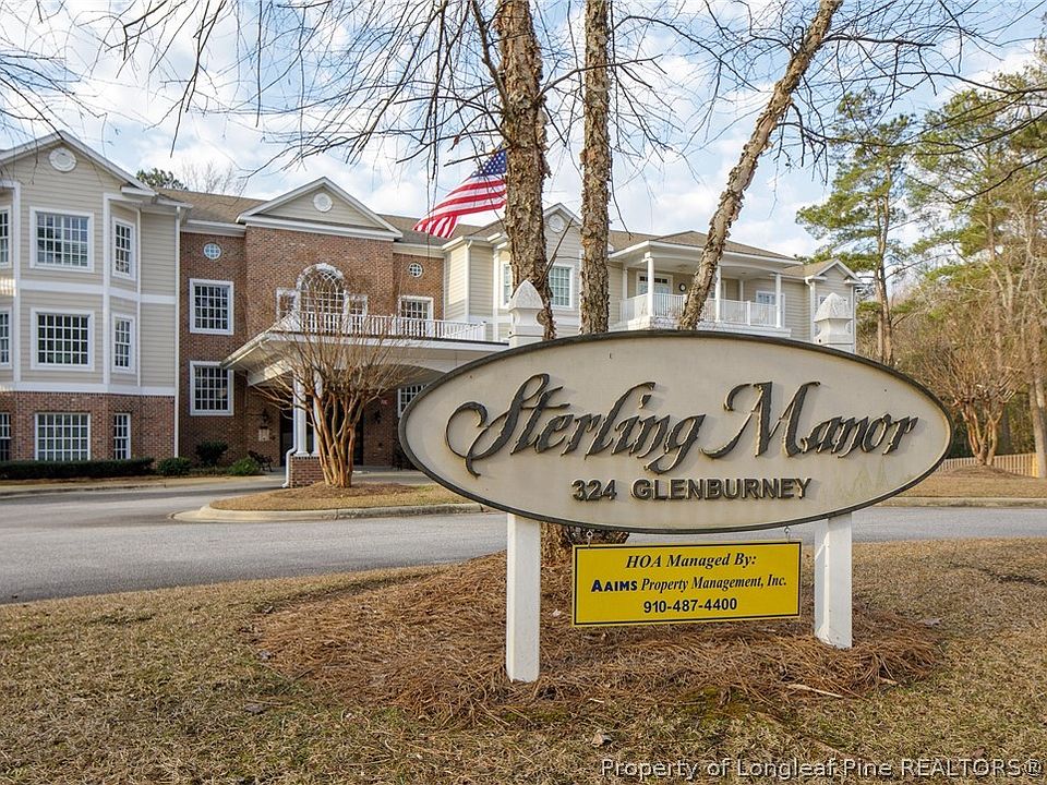 324 Glenburney Dr APT 301, Fayetteville, NC 28303 Zillow