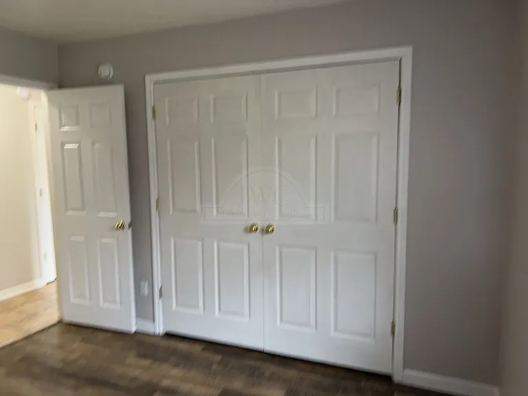 3604 Dustin Ct, Killeen — Photo 14