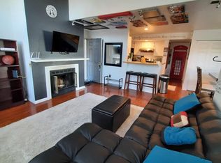 6756 S Ivy St APT A3, Centennial, CO 80112