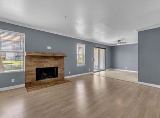43376 Cook St Unit 107, Palm Desert, CA 92211