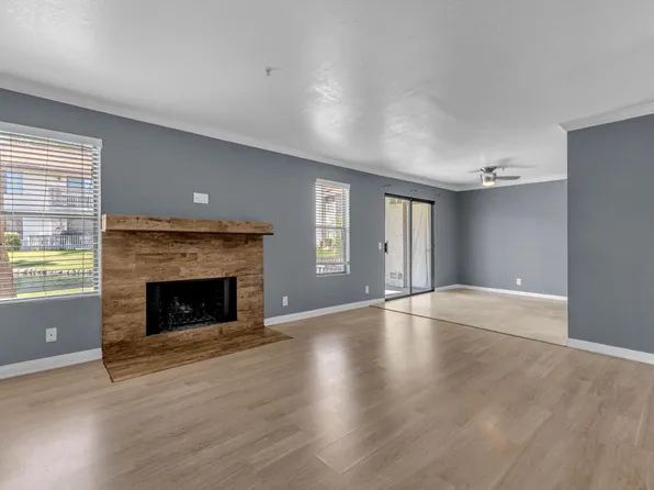 43376 Cook St Unit 107, Palm Desert, CA 92211