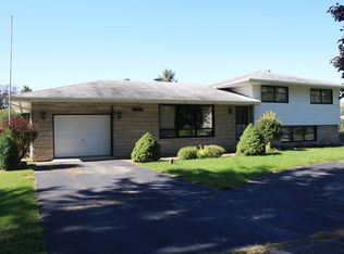 22400 S Joseph Ave, Channahon, IL 60410