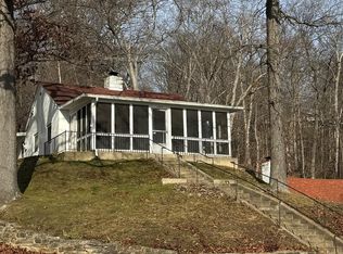 1455 State Route 552, Waverly, OH 45690