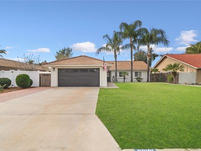 30181 Point Marina Dr, Canyon Lake, CA, 92587