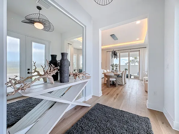 6015 White Mangrove Ln, Bradenton, FL 34210