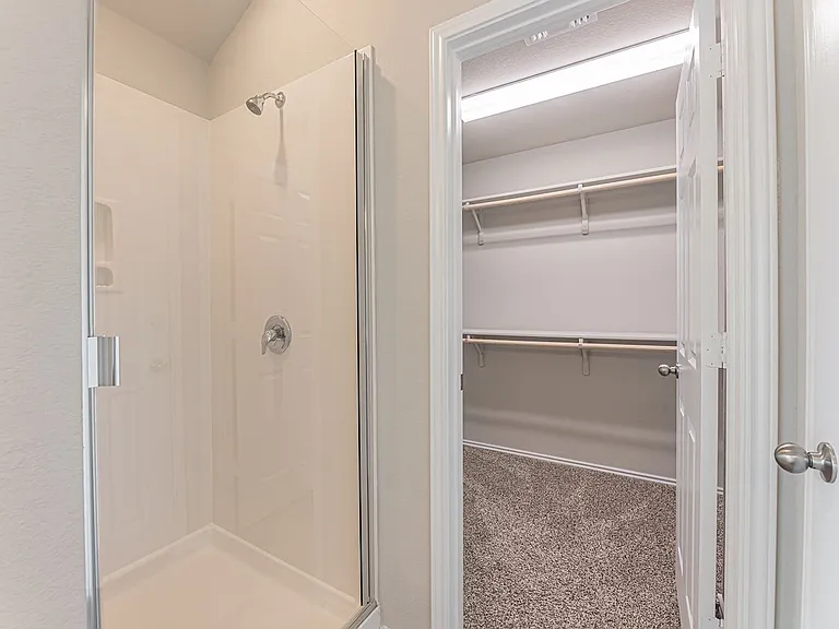 3049 Wigeon Way — Photo 31
