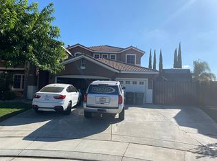2749 Doubloon St, Riverbank, CA