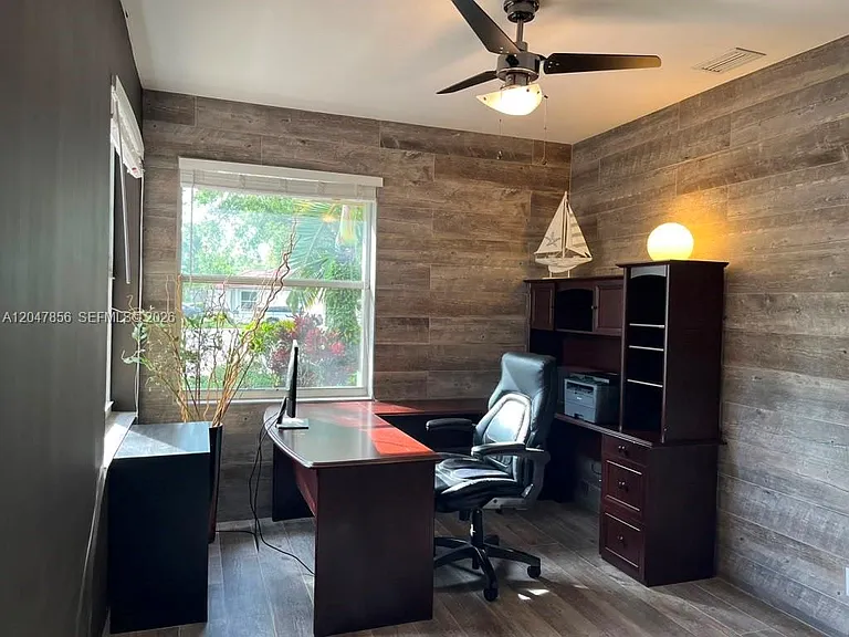 3960 Osprey Ct — Photo 16