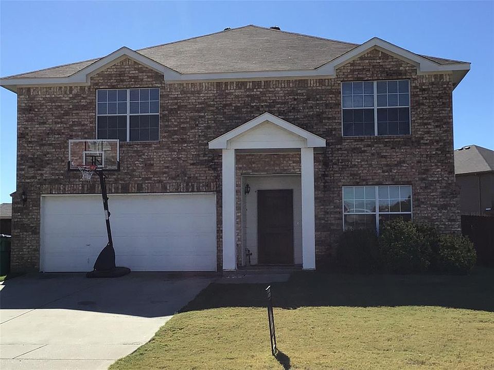 1st image of 517 Del Mar Dr