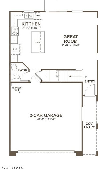 2nd image of 10088 Matt Ferrell St