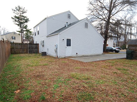 4th image of 5919 Derrymore Ct