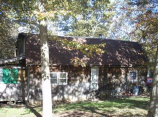 245 Hirschmann Rd, Biglerville, PA 17307