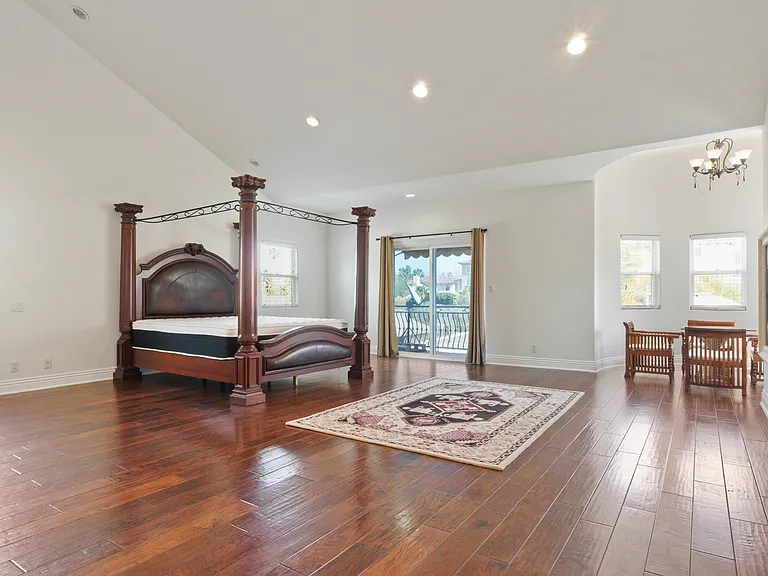 5128 Avenida Hacienda — Photo 40