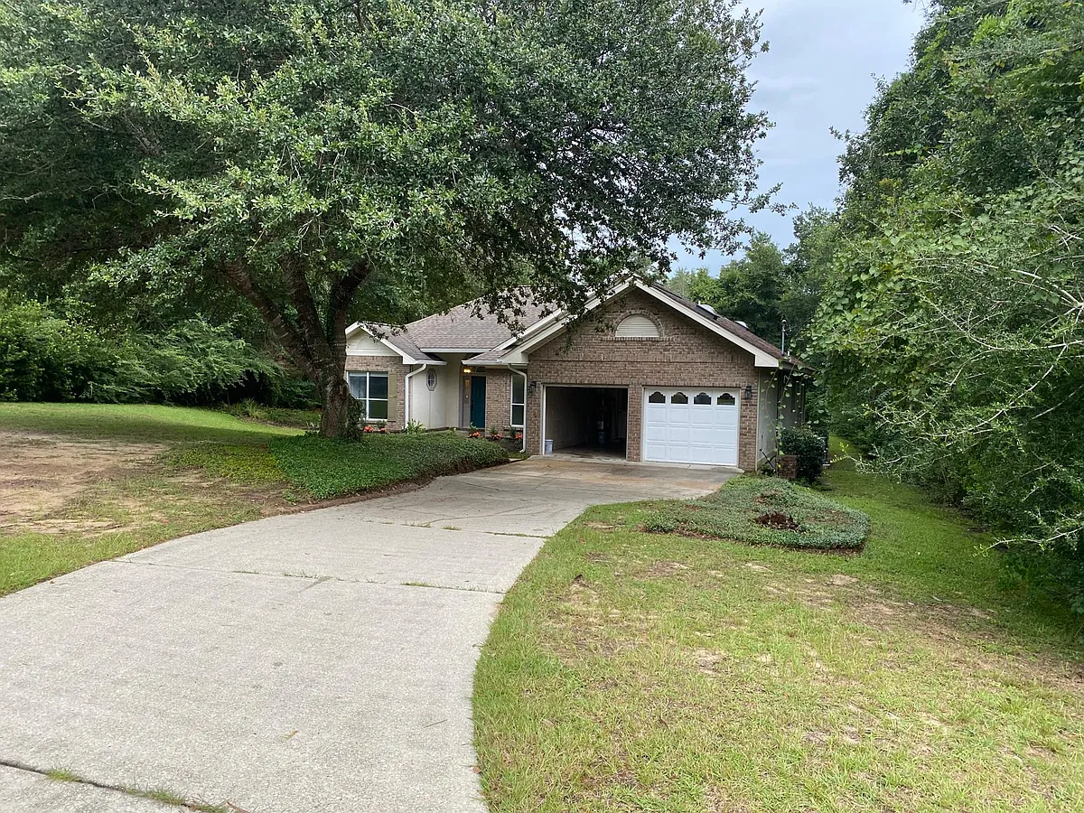 Building Photo - 4536 Forest Breeze Ct