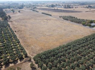 4178 Thomes Ave, Corning, CA 96021