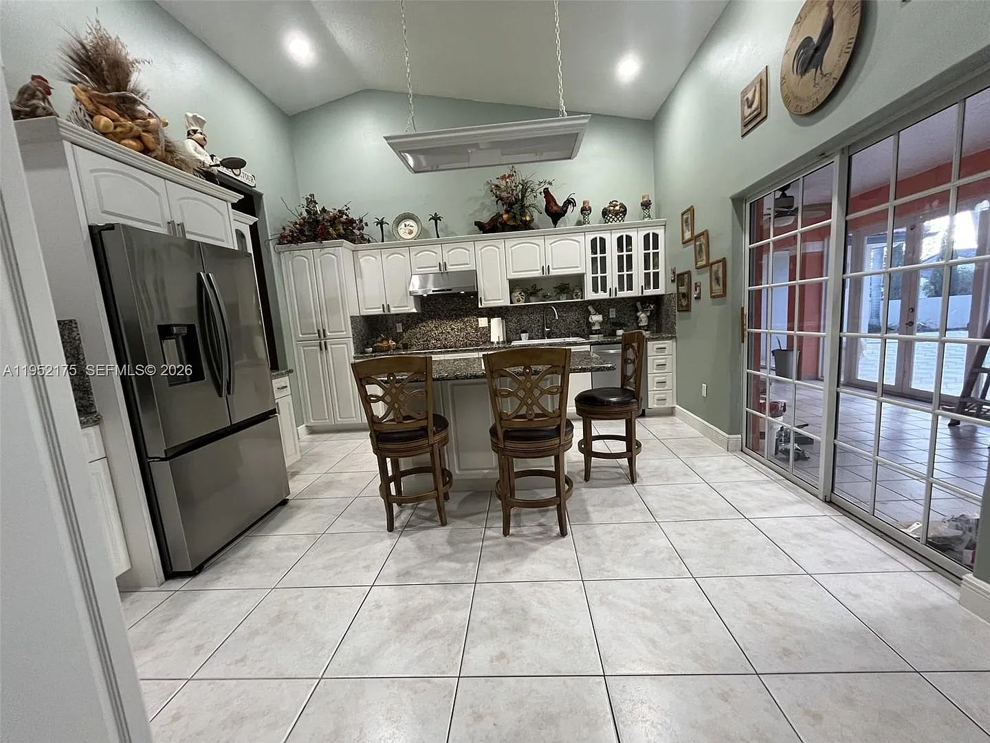 450 NW 130th Avenue, Miami, FL 33182 — Photo 3